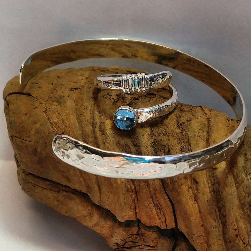 Inspiration and Custom Designs