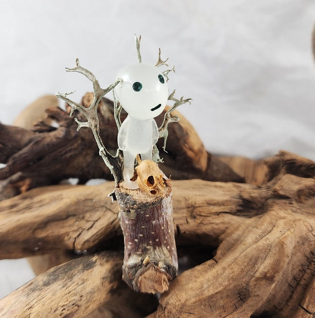 Gift items - Odds and Sods