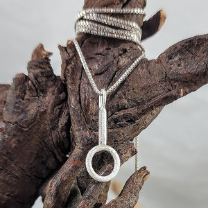 Venus, Mars, Mercury and Netrois Pendants