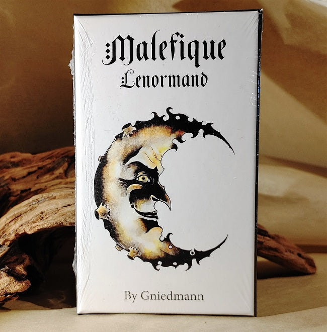 Malefique Lenormand